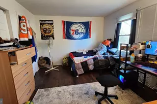 111 A Franklin Rd, Glassboro, NJ 08028 - Photo 5