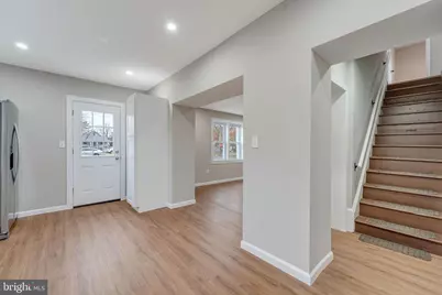 1905 Bellevue Avenue, Woodbury, NJ 08096 - Photo 23