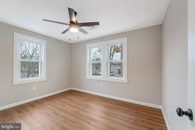 1905 Bellevue Avenue, Woodbury, NJ 08096 - Photo 29