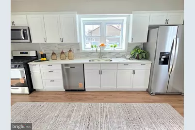 1905 Bellevue Avenue, Woodbury, NJ 08096 - Photo 17