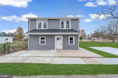 1905 Bellevue Avenue, Woodbury, NJ 08096 - Photo 3