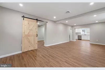 1905 Bellevue Avenue, Woodbury, NJ 08096 - Photo 9