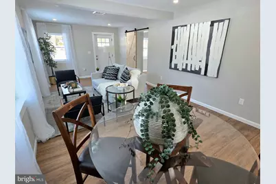 1905 Bellevue Avenue, Woodbury, NJ 08096 - Photo 15