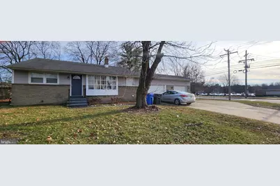 600 Heston Road, Glassboro, NJ 08028 - Photo 1
