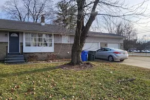 600 Heston Rd, Glassboro, NJ 08028 - Photo 1