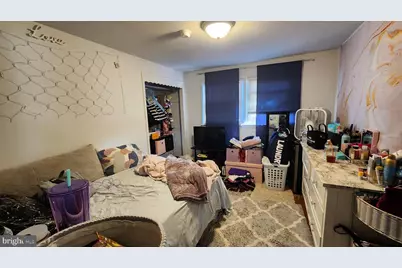 600 Heston Road, Glassboro, NJ 08028 - Photo 7