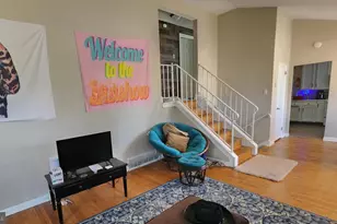 600 Heston Rd, Glassboro, NJ 08028 - Photo 3