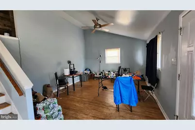 611 Whitman Street, Glassboro, NJ 08028 - Photo 3