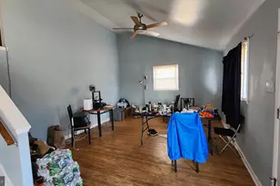 611 Whitman St, Glassboro, NJ 08028 - Photo 3