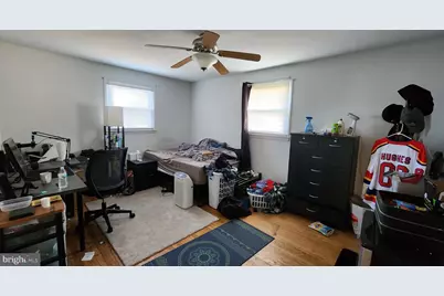 611 Whitman Street, Glassboro, NJ 08028 - Photo 5