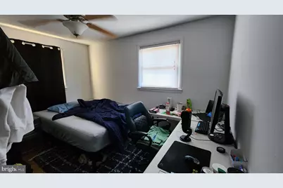 611 Whitman Street, Glassboro, NJ 08028 - Photo 7