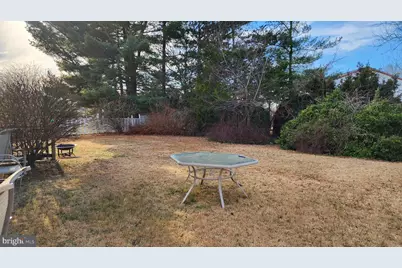 611 Whitman Street, Glassboro, NJ 08028 - Photo 11