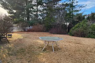 611 Whitman St, Glassboro, NJ 08028 - Photo 11