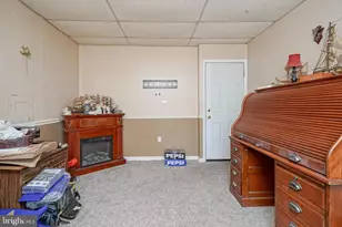 951 New Jersey, Deptford, NJ 08096 - Photo 19