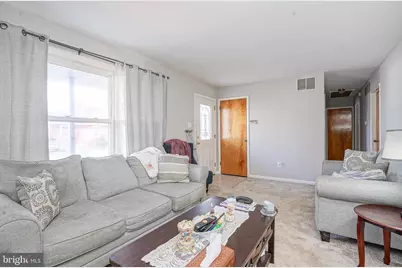 951 New Jersey, Deptford, NJ 08096 - Photo 5