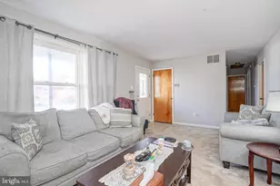 951 New Jersey, Deptford, NJ 08096 - Photo 5