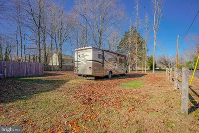 951 New Jersey, Deptford, NJ 08096 - Photo 31