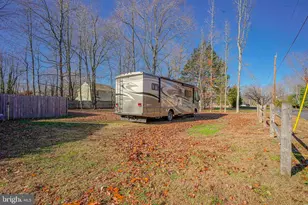 951 New Jersey, Deptford, NJ 08096 - Photo 31