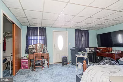 951 New Jersey, Deptford, NJ 08096 - Photo 21