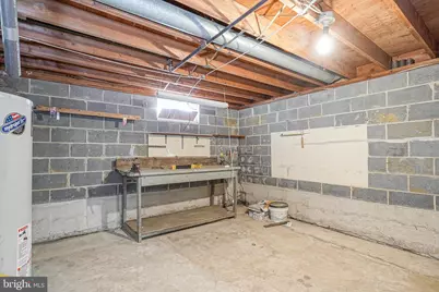 951 New Jersey, Deptford, NJ 08096 - Photo 25