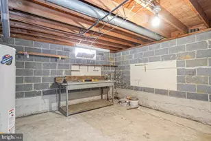 951 New Jersey, Deptford, NJ 08096 - Photo 25