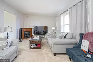 951 New Jersey, Deptford, NJ 08096 - Photo 3