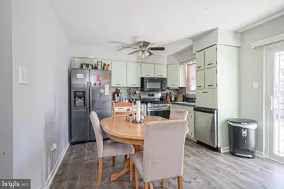 951 New Jersey, Deptford, NJ 08096 - Photo 7