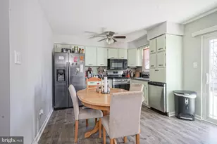 951 New Jersey, Deptford, NJ 08096 - Photo 7