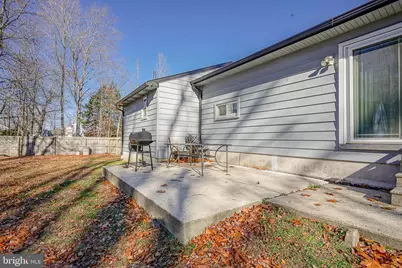 951 New Jersey, Deptford, NJ 08096 - Photo 27