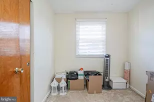 951 New Jersey, Deptford, NJ 08096 - Photo 9