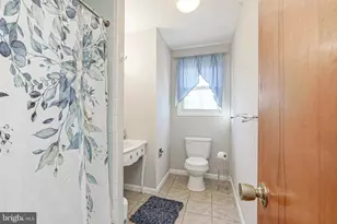 951 New Jersey, Deptford, NJ 08096 - Photo 11