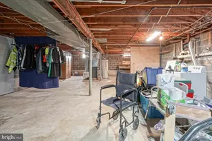 951 New Jersey, Deptford, NJ 08096 - Photo 23