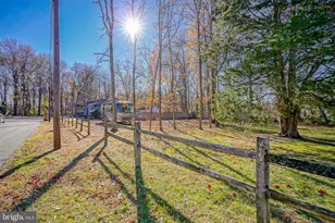 951 New Jersey, Deptford, NJ 08096 - Photo 33