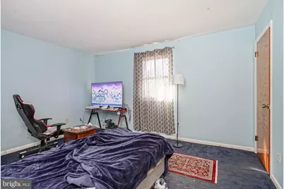 951 New Jersey, Deptford, NJ 08096 - Photo 15