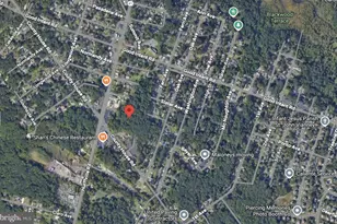 2015 Birchwood Ave, Woodbury, NJ 08096 - Photo 1