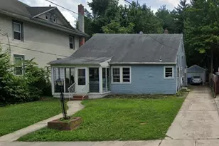 206 Dickinson Rd, Glassboro, NJ 08028 - Photo 1