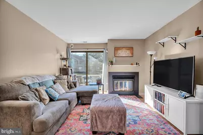 213 Barclay Court, West Deptford, NJ 08051 - Photo 15