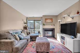 213 Barclay Ct, West Deptford, NJ 08051 - Photo 15