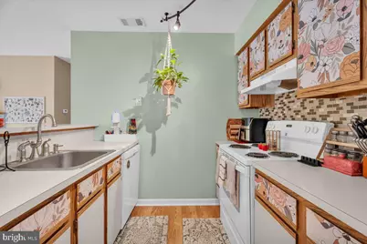 213 Barclay Court, West Deptford, NJ 08051 - Photo 9