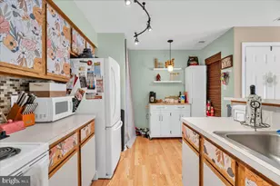 213 Barclay Ct, West Deptford, NJ 08051 - Photo 7