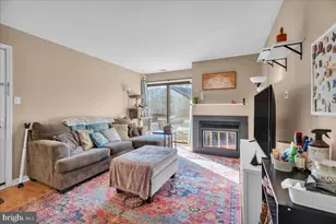 213 Barclay Ct, West Deptford, NJ 08051 - Photo 13