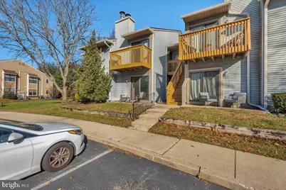 213 Barclay Court, West Deptford, NJ 08051 - Photo 3