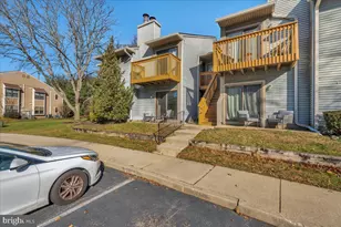 213 Barclay Ct, West Deptford, NJ 08051 - Photo 3