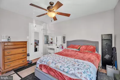 213 Barclay Court, West Deptford, NJ 08051 - Photo 21