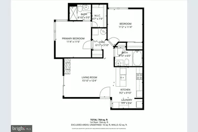 213 Barclay Court, West Deptford, NJ 08051 - Photo 25