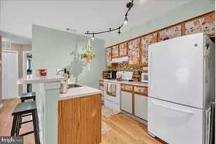 213 Barclay Ct, West Deptford, NJ 08051 - Photo 5