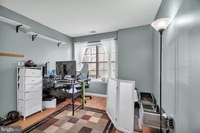 213 Barclay Court, West Deptford, NJ 08051 - Photo 19