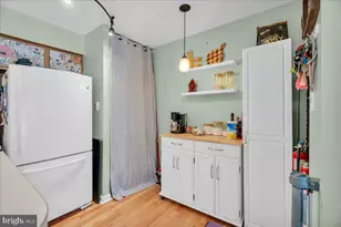 213 Barclay Ct, West Deptford, NJ 08051 - Photo 11