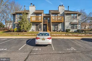 213 Barclay Ct, West Deptford, NJ 08051 - Photo 1