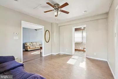 505 W Mantua Avenue, Wenonah, NJ 08090 - Photo 7